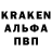 Alpha PVP СК Oksana Galych