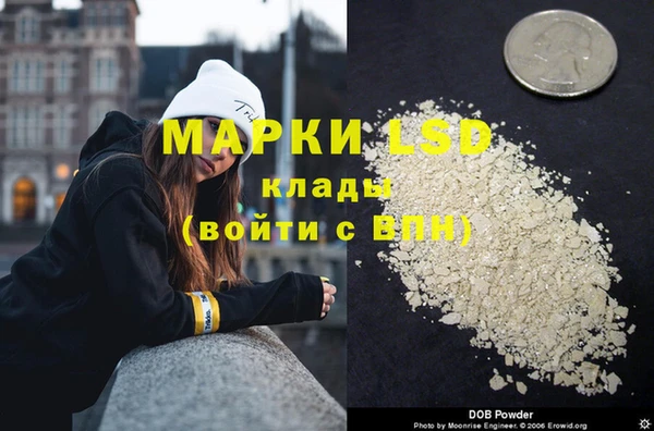 СК Семилуки