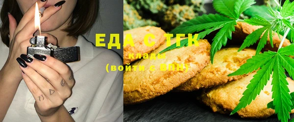 mdma Богородицк