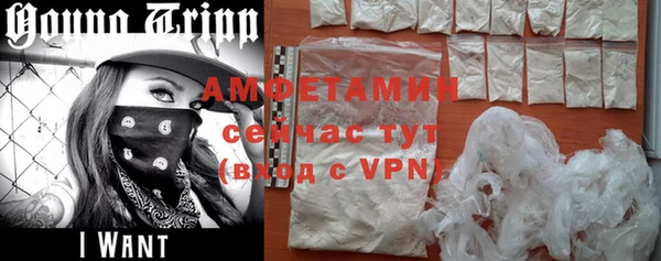 каннабис Богданович