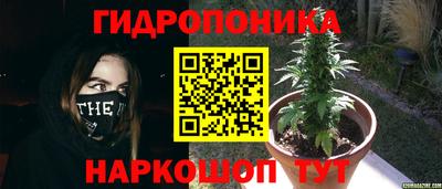 мяу мяу кристалл Кулебаки